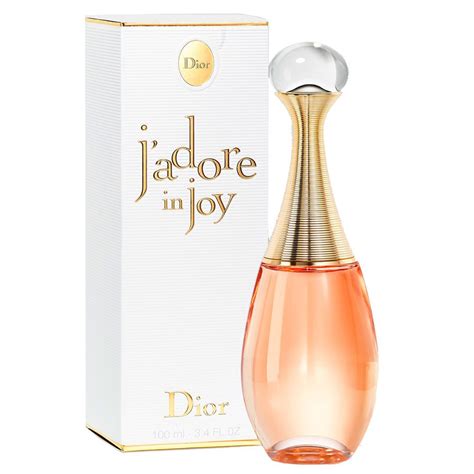 j adore dior in joy|perfume shop dior joy.